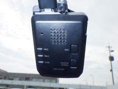 �ե��å� �ۡ��ࡡ�����ƥ󥨥��Хå����֣ӣ������ޡݥȥ��ݡ��գӣ� 0804456A30260220W001 6