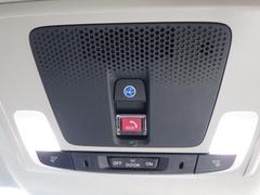 �ե꡼�� �����������������á��ţԣ��դ������ޡݥȥ��ݡ����ݥȥҡݥ��� 0804456A30260222W001 6