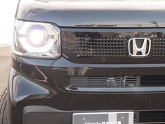 �Ρݣ£ϣ� �١������졼�ɡ��ţãϣΡ��ӥҡ��������̣ţĥإåȥ饤�ȡ��֥졼�����ݡ��� 0804456A30260222W002 2