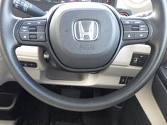 �Ρݣ£ϣ� �١������졼�ɡ��ţãϣΡ��ӥҡ��������̣ţĥإåȥ饤�ȡ��֥졼�����ݡ��� 0804456A30260222W002 4