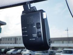 �Ρݣ£ϣ� �١������졼�ɡ��ţãϣΡ��ӥҡ��������̣ţĥإåȥ饤�ȡ��֥졼�����ݡ��� 0804456A30260222W002 6