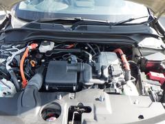 �������� �塧�ȣţ֣У̣�١��ե륻���ƥ�ӡ��ѥΥ�ߥå��롼�ա������ƥ󥨥��Хå������ݥȥҡݥ��� 0804456A30260227W001 3