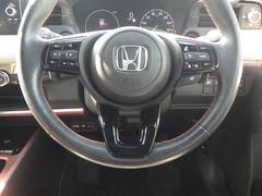 �������� �塧�ȣţ֣У̣�١��ե륻���ƥ�ӡ��ѥΥ�ߥå��롼�ա������ƥ󥨥��Хå������ݥȥҡݥ��� 0804456A30260227W001 4