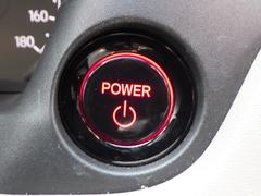 �������� �塧�ȣţ֣У̣�١��ե륻���ƥ�ӡ��ѥΥ�ߥå��롼�ա������ƥ󥨥��Хå������ݥȥҡݥ��� 0804456A30260227W001 5