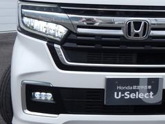 �Ρݣ£ϣإ������� �̡������ȥҡ������դ��������ʥ����Хå����¥��ᡡ���ƥʥ󥹥Ρ��� 0804456A30260227W002 2