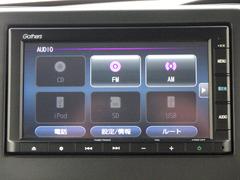 �Ρݣ£ϣإ������� �̡������ȥҡ������դ��������ʥ����Хå����¥��ᡡ���ƥʥ󥹥Ρ��� 0804456A30260227W002 6