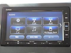 �Ρݣ£ϣ� �̡�����ư���饤�ɡ��ϥǥ��ե륻���ԣ֡��ץ����Хå������ʥ����ȥҡ����� 0804456A30260227W003 6