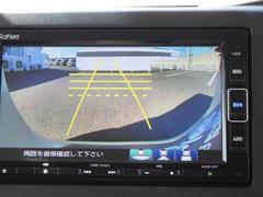 �Ρݣ£ϣ� �̡�����ư���饤�ɡ��ϥǥ��ե륻���ԣ֡��ץ����Хå������ʥ����ȥҡ����� 0804456A30260227W003 7