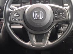 �Ρݣ֣��� �̡��ţãϣΡ����ݥ쥹����䥫��顡������ɻ� 0804456A30260227W004 4