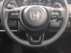 �������� �塧�ȣţ֣ڡ��ӥҡ������ϥǥ��ե륻���ԣ֡����������Ͽ������ư�ơ��륲���� 0804456A30260227W005 4