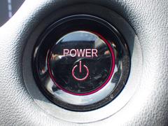 �ե��å� �塧�ȣţ֥������������ӥ��������롼������ȥ����롡�����ɥ����Хå����̣ţĥ饤�� 0804456A30260313W001 5