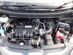 �ե꡼�ɥϥ��֥�å� �ϥ��֥�åɡ��ǥۥ�����󥷥󥰡��ץ����Хå�����Ͽ���ա����륳�� 0804456A30260317W001 3