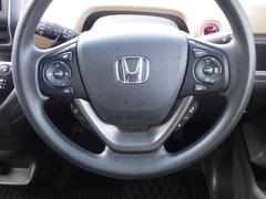 �ե꡼�ɥϥ��֥�å� �ϥ��֥�åɡ��ǥۥ�����󥷥󥰡��ץ����Хå�����Ͽ���ա����륳�� 0804456A30260317W001 4