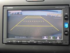 �ե꡼�ɥϥ��֥�å� �ϥ��֥�åɡ��ǥۥ�����󥷥󥰡��ץ����Хå�����Ͽ���ա����륳�� 0804456A30260317W001 7