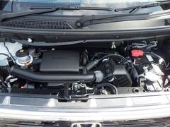 �Ρݣ£ϣإ������� �١������졼�ɡ��£ԥ����ǥ������գӣ¡��ե륻���ƥ�ӡ��̣ţĥ饤�� 0804456A30260317W002 3