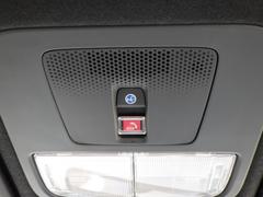 �Ρݣ£ϣإ������� �١������졼�ɡ��£ԥ����ǥ������գӣ¡��ե륻���ƥ�ӡ��̣ţĥ饤�� 0804456A30260317W002 7