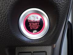 �Ρݣ£ϣ� �̡��Хå��ӥ塼��˥��������ݥե�ݡ������륳�󡡣ţԣ��դ� 0804456A30260322W001 5