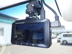 �Ρݣ£ϣ� �̡��Хå��ӥ塼��˥��������ݥե�ݡ������륳�󡡣ţԣ��դ� 0804456A30260322W001 6