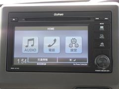 �Ρݣ£ϣ� �̡��Хå��ӥ塼��˥��������ݥե�ݡ������륳�󡡣ţԣ��դ� 0804456A30260322W001 7