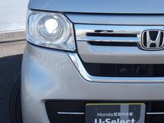 �Ρݣ£ϣ� �̡��Хå��ӥ塼��˥��������ݥե�ݡ������륳�󡡣ţԣ��դ� 0804456A30260322W002 2