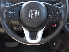 �Ρݣ£ϣ� �̡��Хå��ӥ塼��˥��������ݥե�ݡ������륳�󡡣ţԣ��դ� 0804456A30260322W002 4