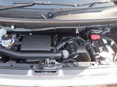 �Ρݣ£ϣإ������� �١������졼�ɡ����֣գС��գӣ¡��ե륻���ƥ�ӡ��ɣӣԣϣ� 0804456A30260322W003 3