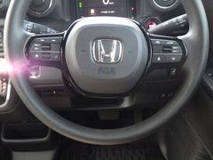 �Ρݣ£ϣإ������� �١������졼�ɡ����֣գС��գӣ¡��ե륻���ƥ�ӡ��ɣӣԣϣ� 0804456A30260322W003 4