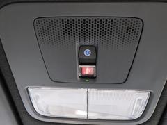 �Ρݣ£ϣإ������� �١������졼�ɡ����֣գС��գӣ¡��ե륻���ƥ�ӡ��ɣӣԣϣ� 0804456A30260322W003 7