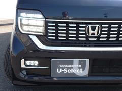 �ΡݣףǣΥ������� �̥ۥ�����󥷥󥰡��ɽ������륳�󡡾��Ͱ����ܥǥ����̣ţĥإåȥ饤�ȡ�������������� 0804456A30260322W004 2