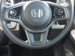 �ΡݣףǣΥ������� �̥ۥ�����󥷥󥰡��ɽ������륳�󡡾��Ͱ����ܥǥ����̣ţĥإåȥ饤�ȡ�������������� 0804456A30260322W004 4