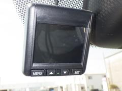 �ΡݣףǣΥ������� �̥ۥ�����󥷥󥰡��ɽ������륳�󡡾��Ͱ����ܥǥ����̣ţĥإåȥ饤�ȡ�������������� 0804456A30260322W004 6