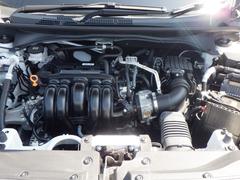 �ףҡݣ� �ڥ֥�å��������롡�����ץƥ��֥��륳�󡡣£ԥ����ǥ����������ɥ����Хå���������æ���� 0804456A30260329W001 3