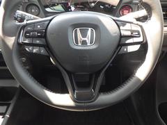 �ףҡݣ� �ڥ֥�å��������롡�����ץƥ��֥��륳�󡡣£ԥ����ǥ����������ɥ����Хå���������æ���� 0804456A30260329W001 4