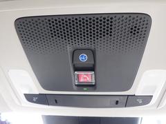 �ףҡݣ� �ڥ֥�å��������롡�����ץƥ��֥��륳�󡡣£ԥ����ǥ����������ɥ����Хå���������æ���� 0804456A30260329W001 7