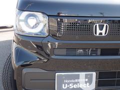 �Ρݣ£ϣ� �١������졼�ɡ��ɽ����롼����Ƨ�ߴְ㤤�ɻ����֡���ư��Ǽ���ߥ顼�������ݻ��ٱ祷���ƥ� 0804456A30260329W002 2