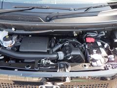 �Ρݣ£ϣ� �١������졼�ɡ��ɽ����롼����Ƨ�ߴְ㤤�ɻ����֡���ư��Ǽ���ߥ顼�������ݻ��ٱ祷���ƥ� 0804456A30260329W002 3