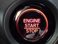 �Ρݣ£ϣ� �١������졼�ɡ��ɽ����롼����Ƨ�ߴְ㤤�ɻ����֡���ư��Ǽ���ߥ顼�������ݻ��ٱ祷���ƥ� 0804456A30260329W002 5