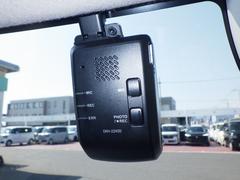 �Ρݣ£ϣ� �١������졼�ɡ��ɽ����롼����Ƨ�ߴְ㤤�ɻ����֡���ư��Ǽ���ߥ顼�������ݻ��ٱ祷���ƥ� 0804456A30260329W002 6