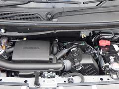 �Ρݣ£ϣإ������� �����ǥ��͡��ȥ������롡�����ץƥ��֥��륳��ξ¦�ѥ�ɥ���ξ�ʥ����Хå��������ȥޥ��å��ϥ��ӡ��� 0804456A30260331W001 3