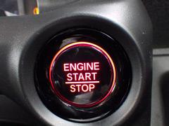 �Ρݣ£ϣإ������� �����ǥ��͡��ȥ������롡�����ץƥ��֥��륳��ξ¦�ѥ�ɥ���ξ�ʥ����Хå��������ȥޥ��å��ϥ��ӡ��� 0804456A30260331W001 5