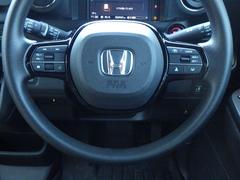 �Ρݣ£ϣإ������� �١������졼�ɡ�����ƥꥭ���������ȯ��������ǽ���졼�󥭡��ס��졼�������롼���� 0804456A30260410W001 4