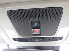 �������� �塧�ȣţ֣ڡ������ʥ����Хå������ޥ��������ʥѥ������ɥ�����ž�ʥ����Хå� 0804456A30260410W002 6