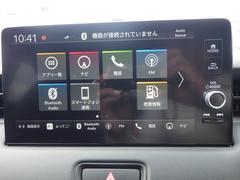 �������� �塧�ȣţ֣ڡ������ʥ����Хå������ޥ��������ʥѥ������ɥ�����ž�ʥ����Хå� 0804456A30260410W002 7