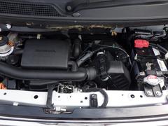 �Ρݣ£ϣإ������� �̡��ڸ��֥졼�����ɽ����륳�󡡣£��б����¥�˥��� 0804456A30260410W003 3