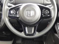 �Ρݣ£ϣإ������� �̡��ڸ��֥졼�����ɽ����륳�󡡣£��б����¥�˥��� 0804456A30260410W003 4