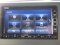 �Ρݣ£ϣإ������� �̡��ڸ��֥졼�����ɽ����륳�󡡣£��б����¥�˥��� 0804456A30260410W003 6