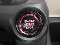 �Ρݣ£ϣ� �١������졼�ɡ��ɽ����륳�󡡽����ʥ����Хå����¥�����ա��ǥ⥫���գ� 0804456A30260410W004 5