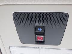 �Ρݣ£ϣ� �١������졼�ɡ��ɽ����륳�󡡽����ʥ����Хå����¥�����ա��ǥ⥫���գ� 0804456A30260410W004 6