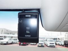 �Ρݣ£ϣ� �� 0804456A30260411W001 6