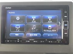 �Ρݣ£ϣ� �� 0804456A30260411W001 7